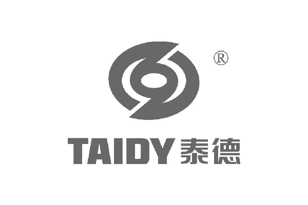 客户Logo
